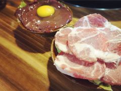 -独雅老火锅(原宏声巷店)
