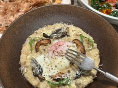 -Nana And Her Friends Restaurant 娜娜家(小寨原力场店)