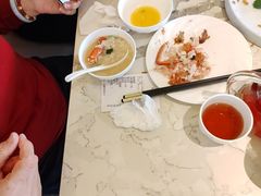 -潮州府·潮菜·砂锅粥(徐家汇店)
