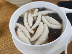 -水立方国际汤泉(六一中路店)
