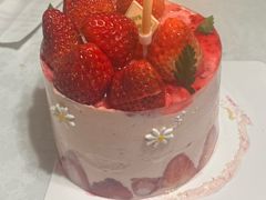 -皇后西斯汀(千姿汇店)