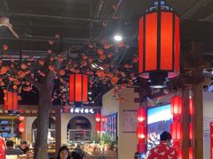 -鸽子窝(青塔店)