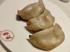 -夫妻肺片·老字号