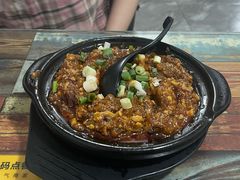 -西南交通大学(九里校区)