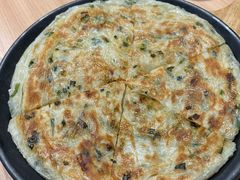 -宏状元现熬粥·京味菜(三里河店)