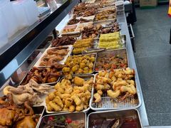 -贻庆食品(总店)