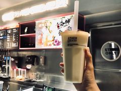 -OT另茶(上海幸福里店)