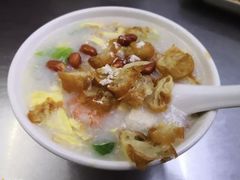 -银记肠粉店(北京路店)