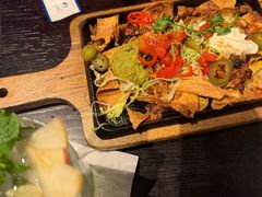 -bluefrog蓝蛙(水游城店)