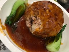 -砂锅李(九江路店)