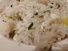 -京香轩·中餐厅(上海中庚聚龙酒店)