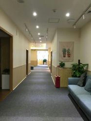 点击看大图 -芳妮豆丁家庭影像馆(宝安店)