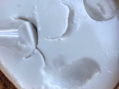 -胡仕光陵水酸粉