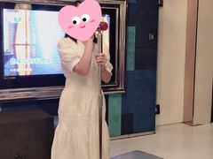 -柏粤汇PARKVIEW KTV(欢乐海岸店)