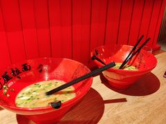 -寸屋拉面(凯德晶萃店)