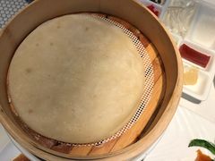 -四季民福烤鸭店(前门店)