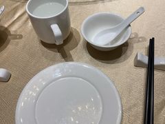 -楼外楼(西湖景区孤山路店)
