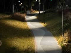 -宁波儿童公园(鄞州区)