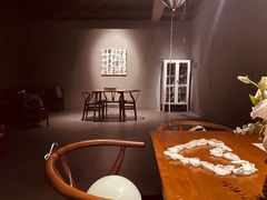 -曲廊院(东四十一条店)