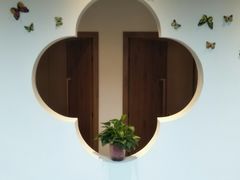 -重庆德庄火锅(胖东来云鼎店)