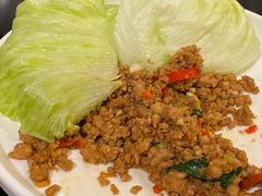-Thai Alley泰爱里(二沙岛店)