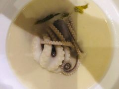 -宁海食府(大剧院店)