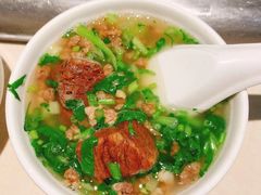 -海底捞火锅(杭州庆春路夜宵主题店)