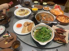 -创味·民间海南菜·非遗藤桥排骨(藤桥·免税城店)