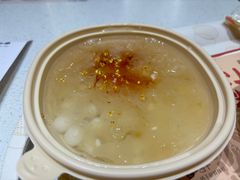 -盛香亭热卤(宝泰购物广场店)