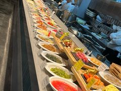 -瓯菜排档·温州海鲜(玕南店)