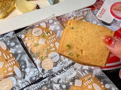 -壹点壹客·生日蛋糕(龙岗店)