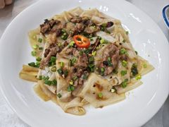 -有腥气私房菜·寻味顺德