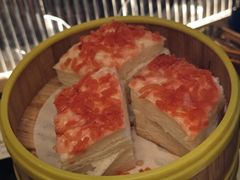 -南里山房(虹桥天地店)