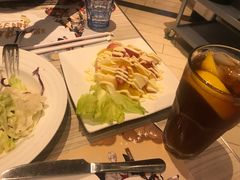 -必胜客(长瀛商业广场店)