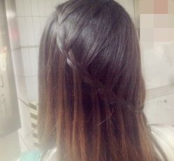 点击看大图 20130816_151639_副本-DRG达人馆造型