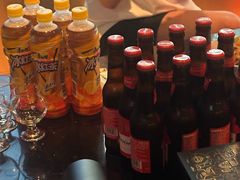 -温莎KTV(国贸店)