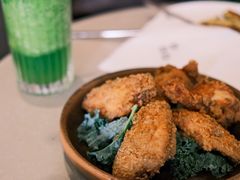 -农畉LONFOOD(万象天地店)
