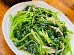-真好吃牛杂(白沙店)