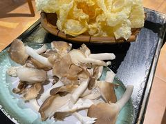 -阿婉贵州苗家酸汤鱼(梅林店)
