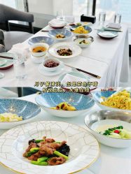 -茉莉智慧母婴护理中心(亮马河店)