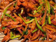 -金鸭季·北京烤鸭(深业上城店)