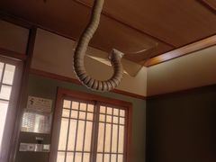 -汤泉良子(马连道店)