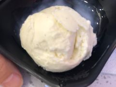 -鲜芋仙(观音桥大融城LG店)