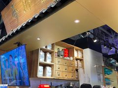 -寿奶茶·鲜奶与茶(合生汇购物中心店)