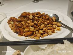 -眉州东坡(清河万象汇店)