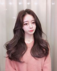 -CHANGE 美发烫染沙龙