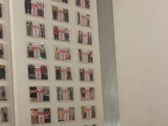 -YCHL FIT 健身(星寰店)