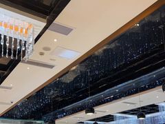 -红辣椒·川菜·火锅(科华路店)