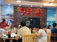 -浔味·山屿湖·正宗淳牌全鱼宴老字号