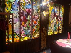 -马克西姆餐厅(崇文门店)